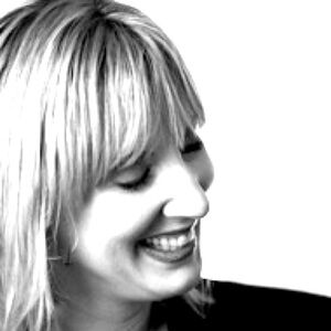 Meet your Posher, Suzanne